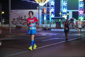 BIB: 
                            <button type="button" onclick="openModal(24416210)" class="btn btn-primary btn-sm float-right btn-popup" data-toggle="modal" data-target=".modal-high-quality">
                        <i class="fas fa-shopping-cart"></i> Add to Cart
                    </button>
                                            <button type="button" onclick="isThisMe(24416210, true)" class="btn btn-success btn-sm float-right btn-popup btn-isme hidden" data-toggle="tooltip" data-placement="bottom" title="นี่คือรูปของคุณใช่ไหม คลิกที่นี่เพื่อเอาเข้าอัลบั้ม">
                        <i class="fas fa-plus"></i> Add to album
                    </button>
                    <button type="button" onclick="isThisMe(24416210, false)" class="btn btn-warning btn-sm float-right btn-popup btn-isnotme hidden">
                        <i class="fas fa-ban"></i> Remove from album
                    </button>